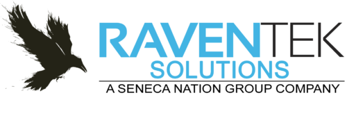 Raventek Solutions